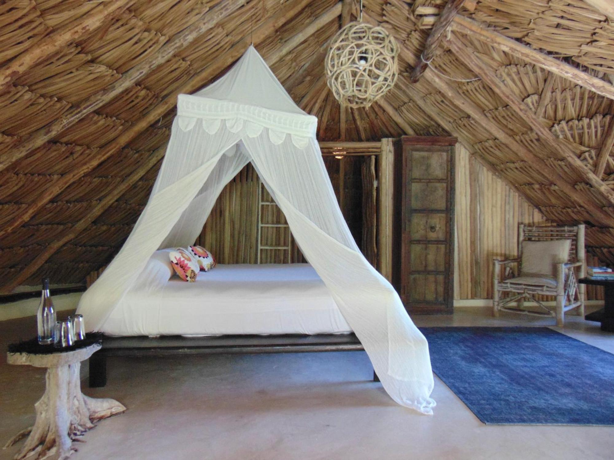 LUV Tulum Hotel Cameră foto